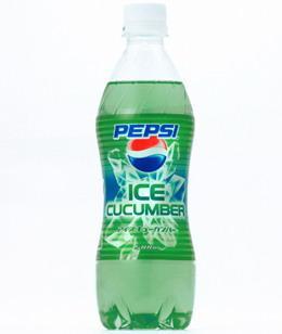 24531_c350.jpg