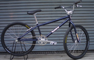 backdropbmx
