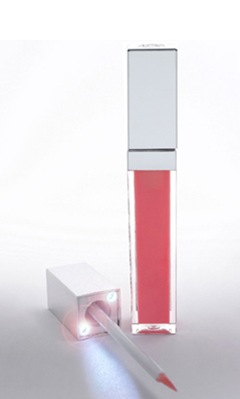 modelco