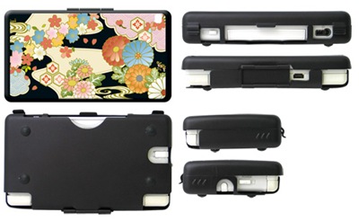 pdr-ac-dsl-m3-2[1]