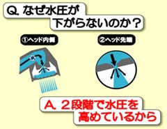 picture6