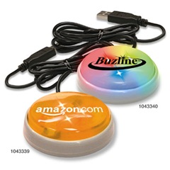 usbsmartbutton