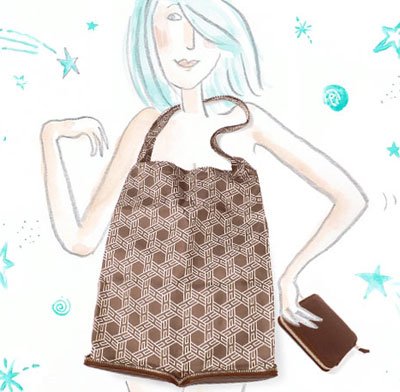 HERMES