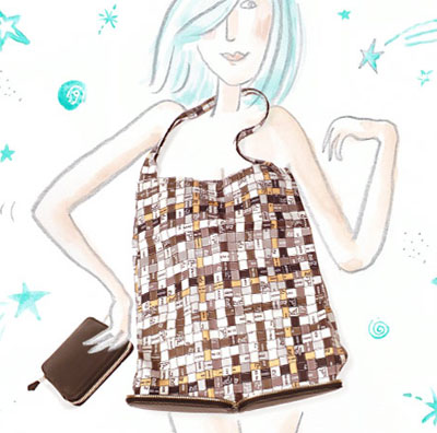 HERMES