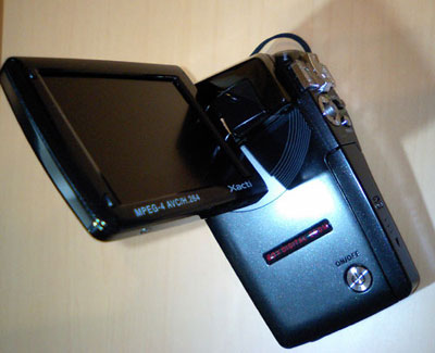 xacti2