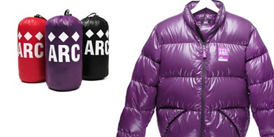 arc-alife-penfiend-jacket-1-1