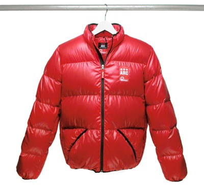 arc-alife-penfiend-jacket-4-1