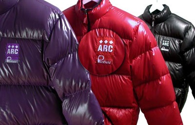 arc-alife-penfiend-jacket