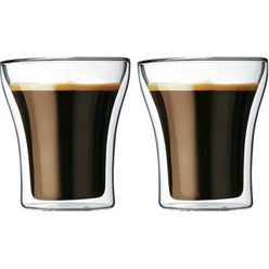 bodum2