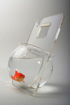 fishbowl2
