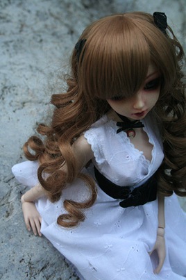 girlsdoll002