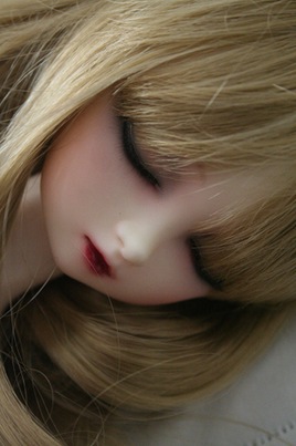 girlsdoll003