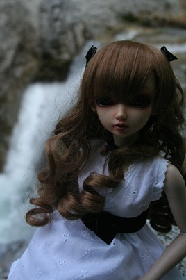 girlsdoll004