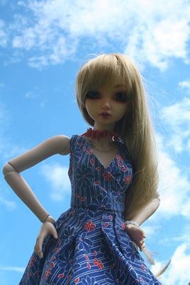 girlsdoll005