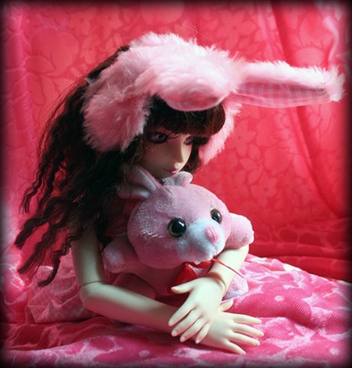 girlsdoll006