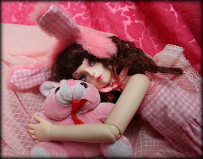 girlsdoll007