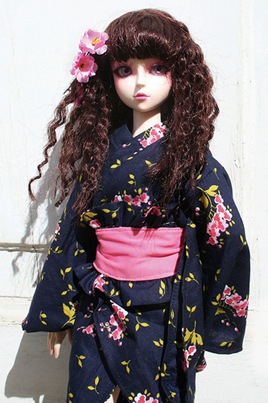 girlsdoll009