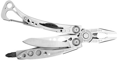 leatherman-skeletool-1
