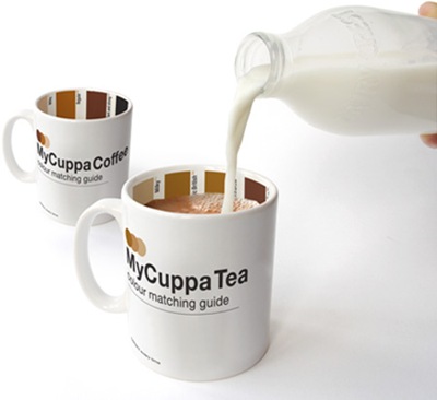mycuppa