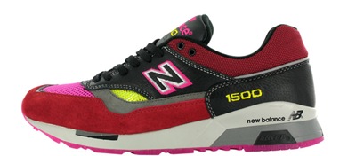 nb1500001