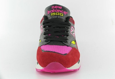 nb1500003