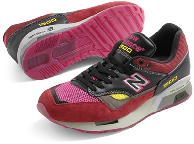 nb1500004