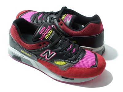 nb1500005