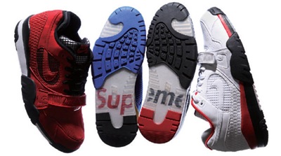 nikesupreme