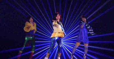 perfume.jpg