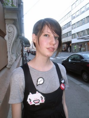 piiiko015