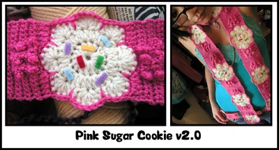 pinksugar004