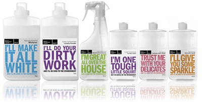 products_range