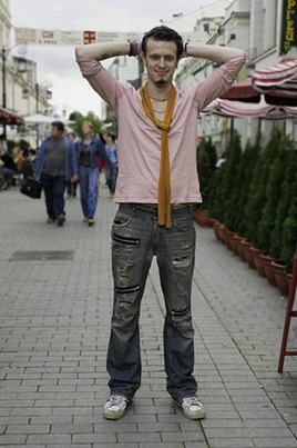 russia002