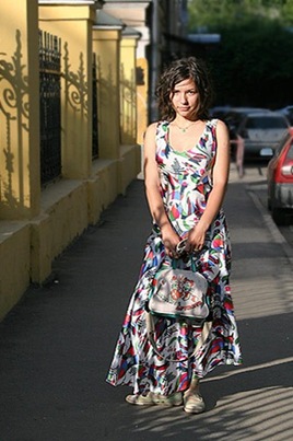 russia004