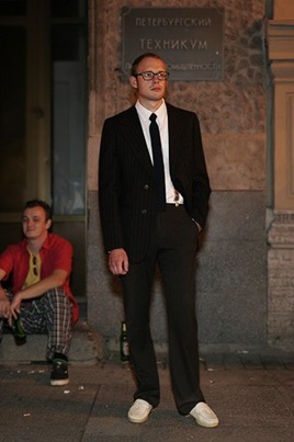 russia007