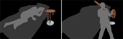 safe_BST_grey-man