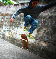 skaterJeff