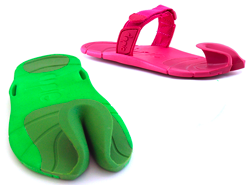 strap_nostrap
