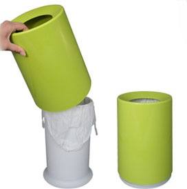 tubelor2