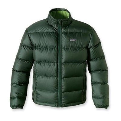 51J1SzYjJ L._SS500_-1