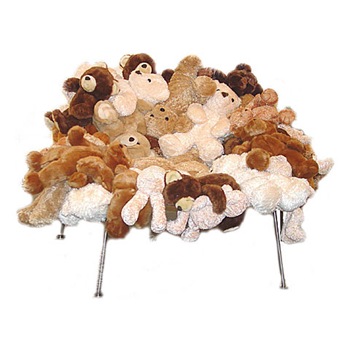 campana_bear_chair_480