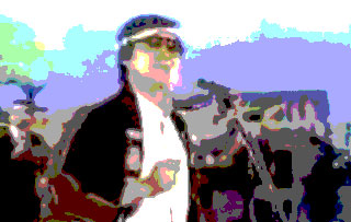 ikuzo.jpg