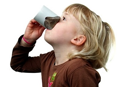 hencup_47.jpg