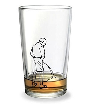 hencup48.jpg