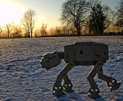 atatwinter.jpg