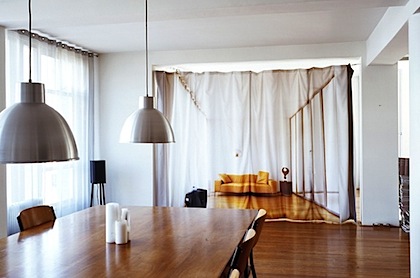 enkinroomscreenshot_341.jpg