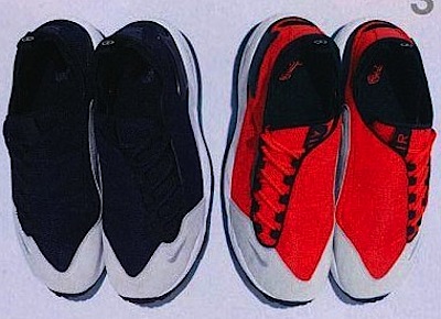 footscape.jpg