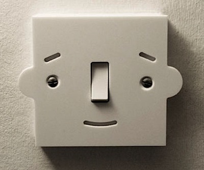 mrswitch.jpg