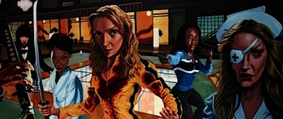 screenshot_212.jpg
