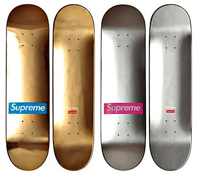 supremegoldsk8.jpg
